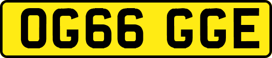 OG66GGE