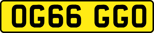 OG66GGO