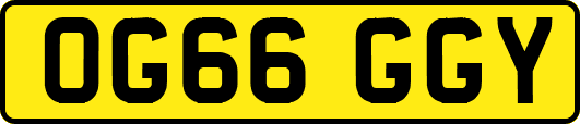 OG66GGY