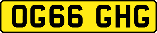 OG66GHG