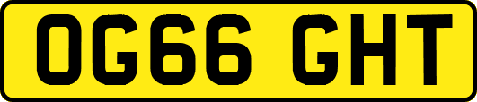 OG66GHT