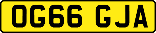 OG66GJA