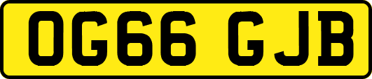OG66GJB