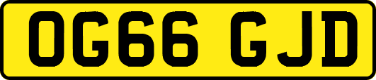 OG66GJD