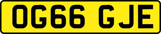 OG66GJE