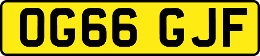 OG66GJF