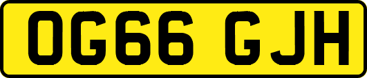 OG66GJH