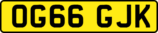 OG66GJK