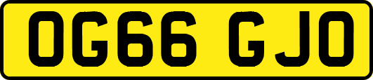 OG66GJO