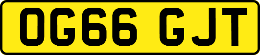 OG66GJT