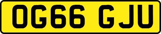 OG66GJU