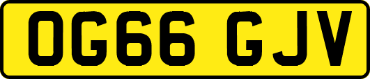 OG66GJV
