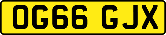 OG66GJX