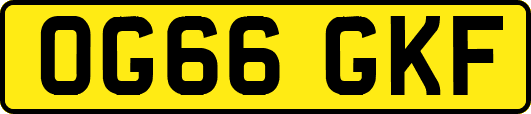 OG66GKF
