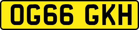 OG66GKH