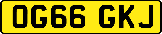 OG66GKJ