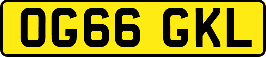 OG66GKL