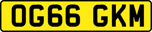 OG66GKM