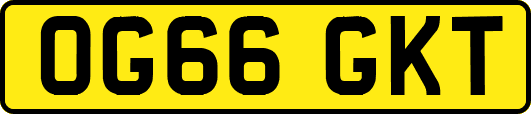 OG66GKT