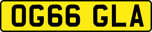 OG66GLA