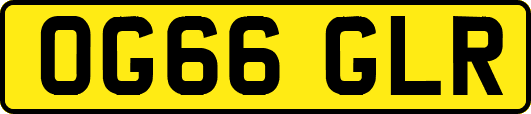 OG66GLR