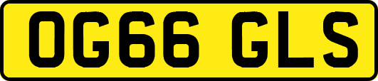 OG66GLS
