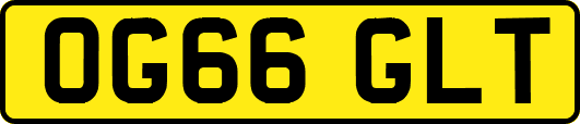 OG66GLT