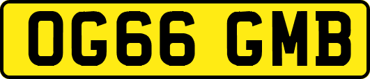 OG66GMB
