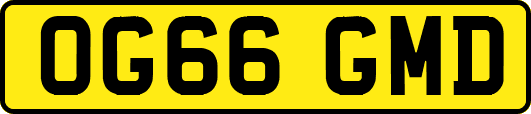 OG66GMD