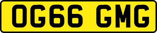 OG66GMG