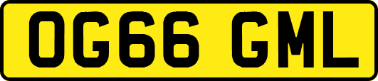 OG66GML