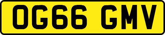 OG66GMV