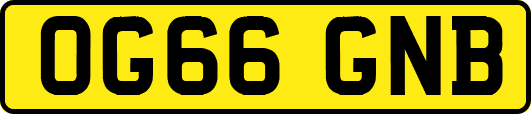 OG66GNB