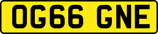 OG66GNE