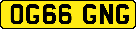 OG66GNG