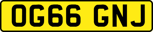 OG66GNJ