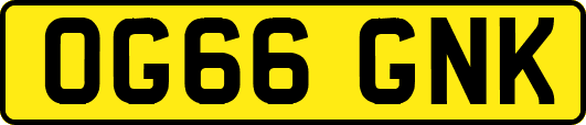 OG66GNK