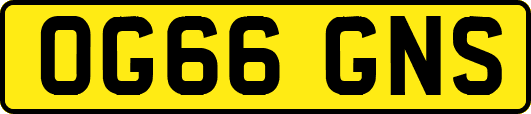 OG66GNS
