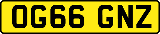 OG66GNZ