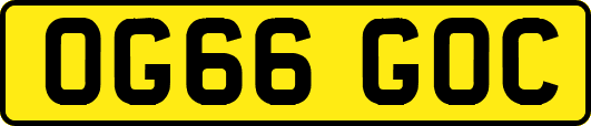 OG66GOC