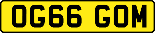 OG66GOM
