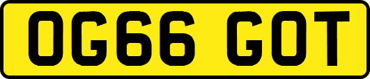 OG66GOT