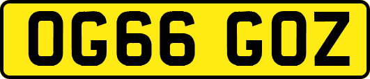 OG66GOZ