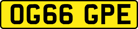 OG66GPE