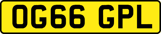 OG66GPL