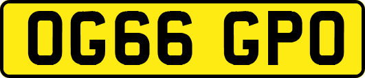OG66GPO