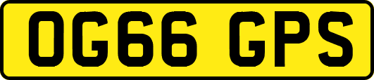 OG66GPS