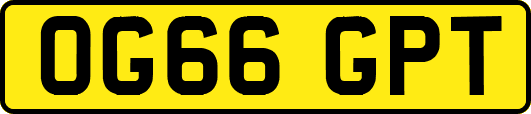 OG66GPT
