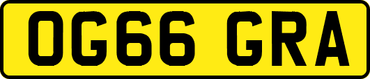 OG66GRA