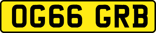 OG66GRB
